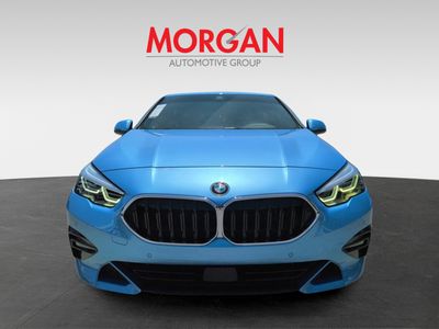 2021 BMW 2 Series - Photo 3