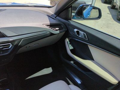 2021 BMW 2 Series - Photo 17
