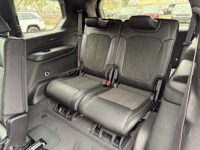 2026 Jeep Grand Cherokee L - Photo 29