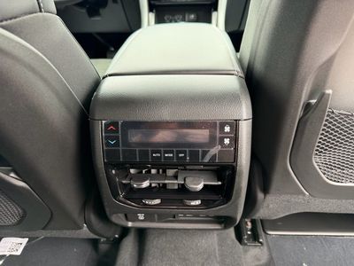 2026 Jeep Grand Cherokee L - Photo 33