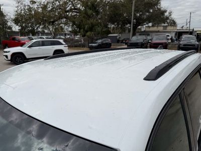 2026 Jeep Grand Cherokee L - Photo 11