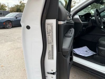 2026 Jeep Grand Cherokee L - Photo 14
