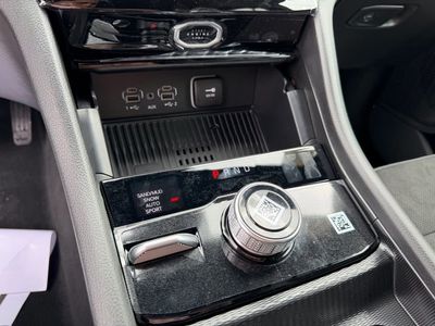 2026 Jeep Grand Cherokee L - Photo 26