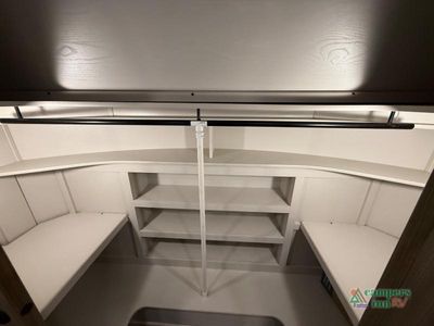2024 Alliance RV Paradigm - Photo 49