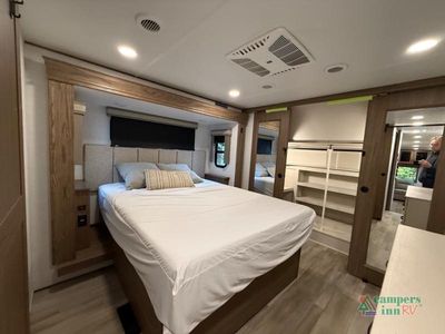 2024 Alliance RV Paradigm - Photo 44