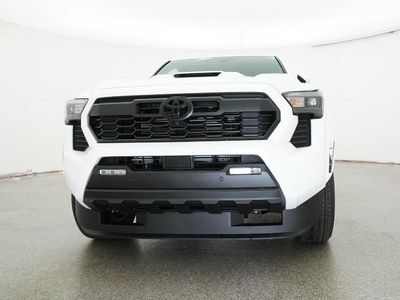 2026 Toyota Tacoma - Photo 29