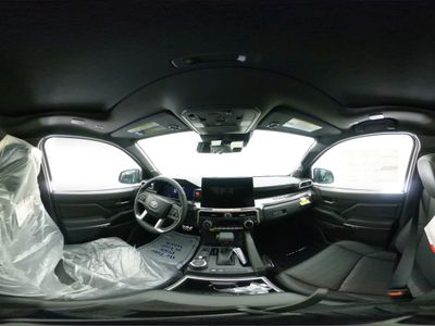 2026 Toyota Tacoma - Photo 49