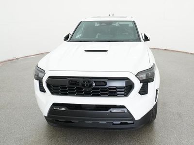 2026 Toyota Tacoma - Photo 32