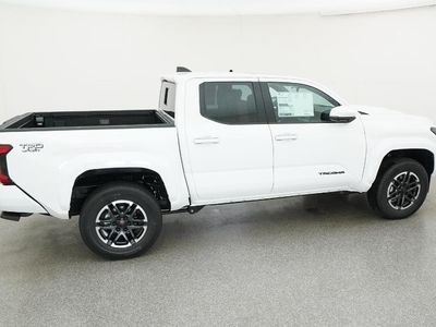 2026 Toyota Tacoma - Photo 28