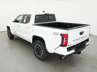 2026 Toyota Tacoma - Photo 41