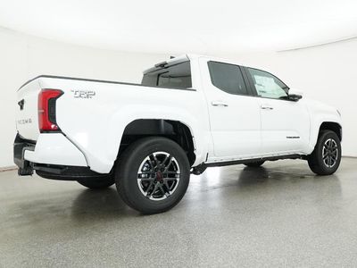 2026 Toyota Tacoma - Photo 43