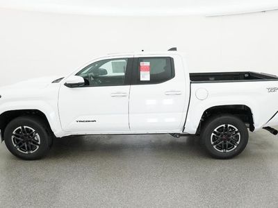 2026 Toyota Tacoma - Photo 19