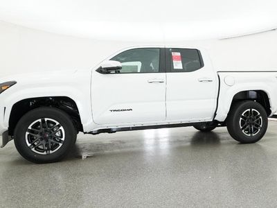 2026 Toyota Tacoma - Photo 26