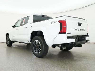 2026 Toyota Tacoma - Photo 22