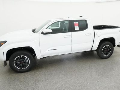 2026 Toyota Tacoma - Photo 25