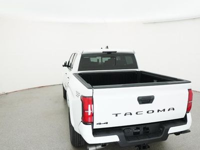 2026 Toyota Tacoma - Photo 27