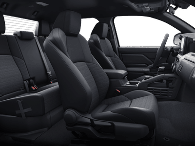 2026 Toyota Tacoma - Photo 69