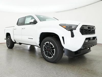 2026 Toyota Tacoma - Photo 48