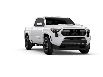2026 Toyota Tacoma - Photo 67