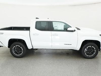 2026 Toyota Tacoma - Photo 31