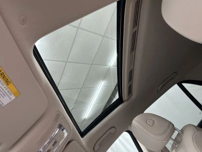 2026 Mercedes-Benz GLE — photo 23 view