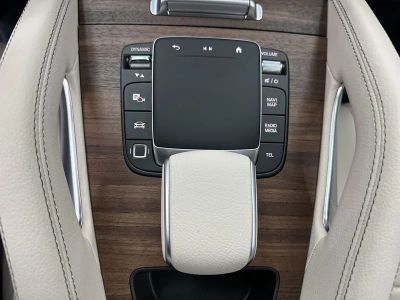 2026 Mercedes-Benz GLE — photo 20 view