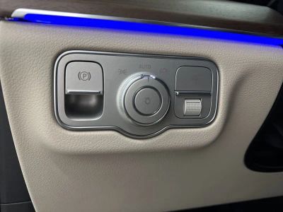 2026 Mercedes-Benz GLE — photo 57 view