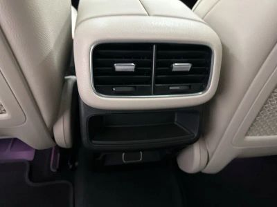 2026 Mercedes-Benz GLE — photo 61 view
