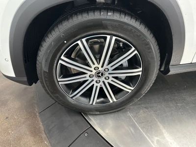 2026 Mercedes-Benz GLE — photo 35 view