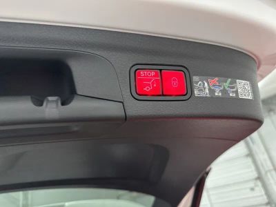 2026 Mercedes-Benz GLE — photo 29 view