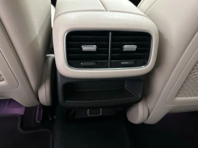 2026 Mercedes-Benz GLE — photo 25 view