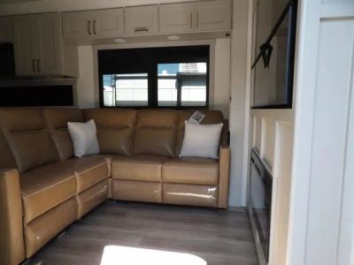 2025 Brinkley RV Model G - Photo 6
