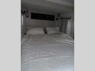 2025 Brinkley RV Model G - Photo 34