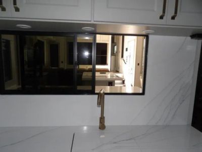 2025 Brinkley RV Model G - Photo 18