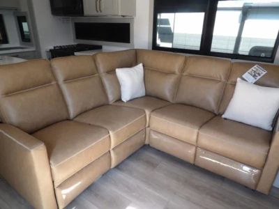 2025 Brinkley RV Model G - Photo 7