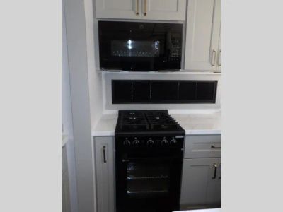 2025 Brinkley RV Model G - Photo 13