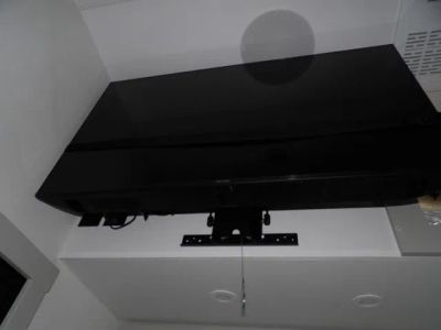 2025 Brinkley RV Model G - Photo 20