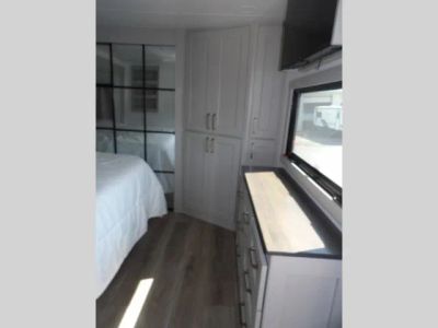 2025 Brinkley RV Model G - Photo 29