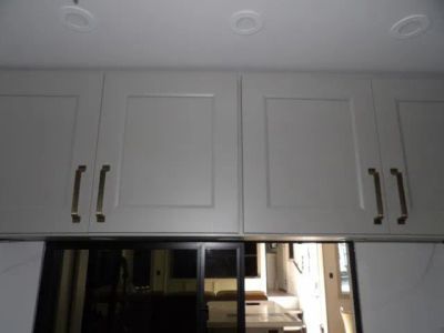 2025 Brinkley RV Model G - Photo 19