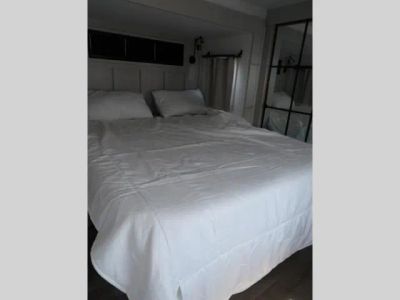 2025 Brinkley RV Model G - Photo 30