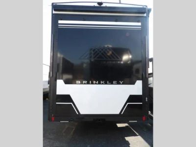 2025 Brinkley RV Model G - Photo 3