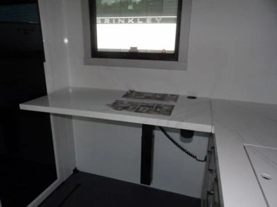 2025 Brinkley RV Model G - Photo 21