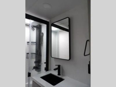 2025 Brinkley RV Model G - Photo 25