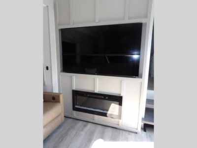 2025 Brinkley RV Model G - Photo 11