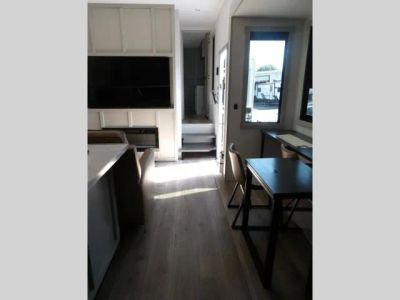 2025 Brinkley RV Model G - Photo 22
