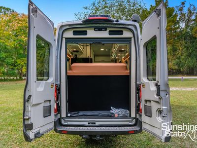 2026 Coachmen Beyond - Photo 10