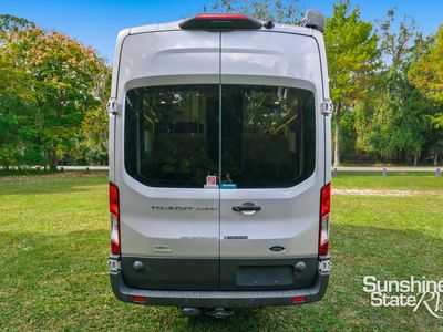 2026 Coachmen Beyond - Photo 25
