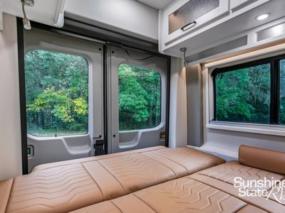 2026 Coachmen Beyond - Photo 1