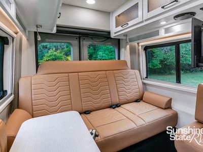 2026 Coachmen Beyond - Photo 3