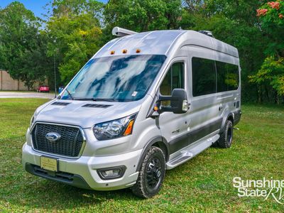 2026 Coachmen Beyond - Photo 6